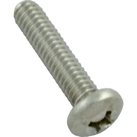 junction box screws walmart|ground screws for electrical box.